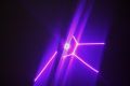 Involight SLL500RGB